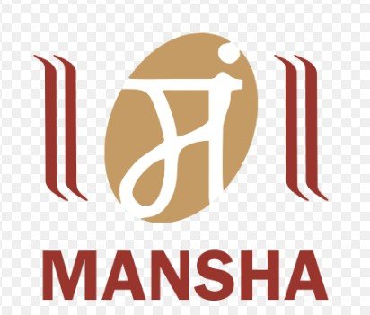 Mansha